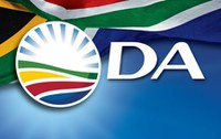 [Opinion] Pyrrhic victory for the DA: A leaf out of their book for the ANC