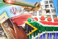 [Opinion] Response to Gulf crisis puts South Africans at risk