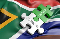 [Opinion] SA’s ‘two great failures’ contributing to the downward spiralling of the economy