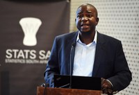 [Opinion] Save Stats SA