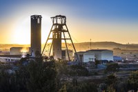 [Opinion] The sorry state of SA’s mining policy can’t be turned around overnight