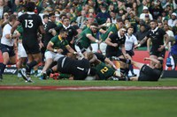 [Opinion] When will SA own its mistakes and stop blaming everything else?