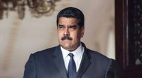 [Opinion] Where to for Venezuela?