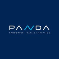 [Video] Webinar | PANDA | Centre For Risk Analysis - Thursday 23 July 2020