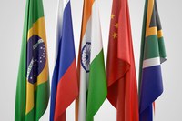 BRICS Brief