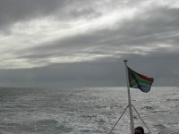 South Africa's greylisting - what does it mean and what happens next?