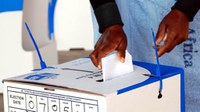 The CRA By-elections Tracker