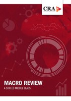 Publication Description