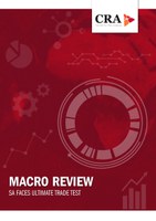 SA faces ultimate trade test