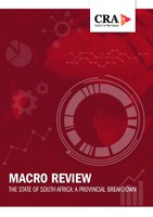 Publication description Publication description