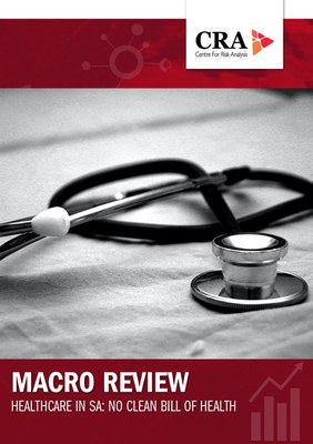 Macro Review Healthcare in SA No clean bill of health.jpeg