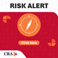 Risk Alert | Shifting fortunes of the ANC and DA