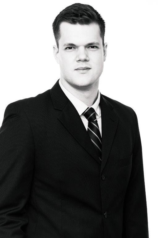Risk Alert | Will SA return to hard lockdowns over the festive season?