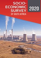 Socio-Economic Survey 2020