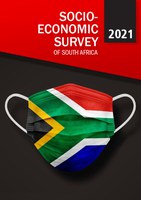 Socio-Economic Survey 2021