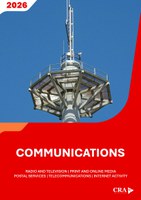 Communications