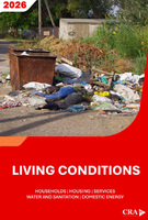 Living Conditions