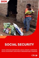 Social Security