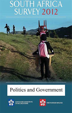 2012-Survey----Politics-and-Government-(WEB)-1.jpg