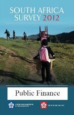 sas_public_finance.jpg