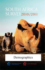 2010-2011-Survey----Demographics-(WEB)-(25.jpg
