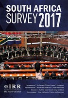 South Africa Survey 2017