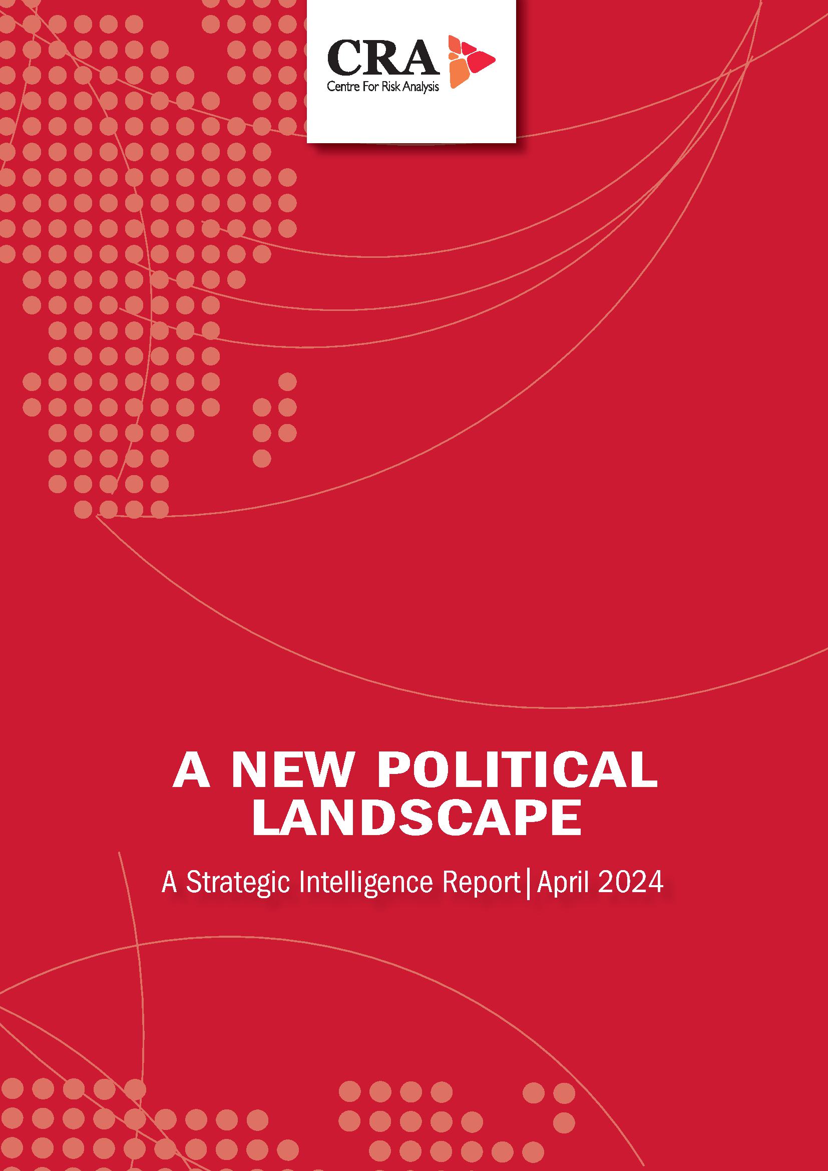 The Political Landscape Of Daniel Kern'S Career - 5dqy1s6