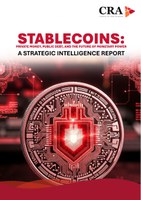 Stablecoins: Private money, public debt, and the future of monetary power