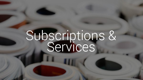 home block subscriptions