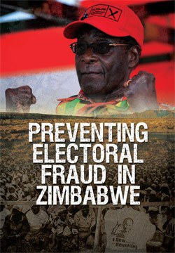 preventing-electoral-fraud-in-zimbabwe-1.jpg