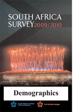 Demographics2010.jpg