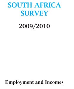 Employment2010.jpg