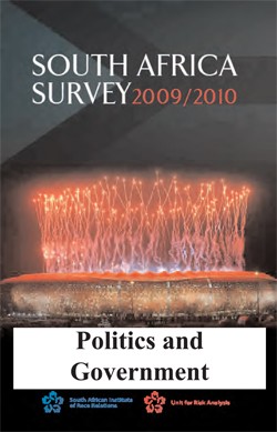 Politics-and-Government-2010-(Web)-(Smaller)-1.jpg