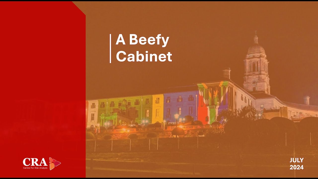 A Beefy Cabinet Centre For Risk Analysis a-beefy-cabinet-centre-for-risk-analysis