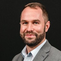 KZN GPU teeters on the edge - CRA Risk Desk