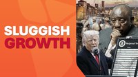 SA’s Q2 GDP: Commodities, Confidence & Barriers to Growth