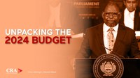[Webinar] Unpacking the 2024 Budget